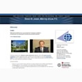 Steven H. Jesser, Attorney at Law, P.C.