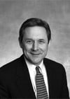 Danysh, Richard C.