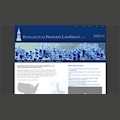 Intellectual Property Law Group LLP