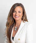 Roane, Carrie E. Mendrick