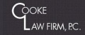 Cooke Law Firm, P.C.