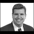 Singley, Brent