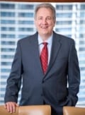 Sarafan, Richard J.