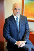 Battista, Paul J.