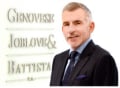 Genovese, John H.