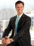 Garno, Gregory M.