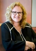 Harmon, Heather L.