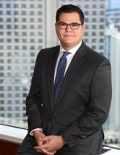 Castaldi, Angelo M.