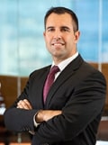 Fernandez-Barquin, Juan A.