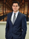 Perez , Anthony M.