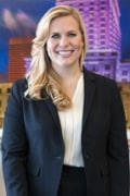 McIntosh , Elizabeth G.