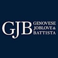 Genovese Joblove & Battista, P.A.