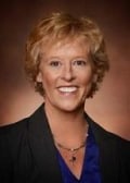 Maloney, Shelia