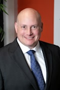 Isaacs, Robert L.