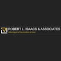 Robert L. Isaacs & Associates