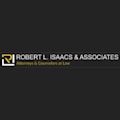 Robert L. Isaacs, P.C.