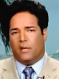 Schwartzreich, Eric T. Esq.