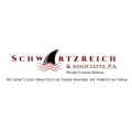 Schwartzreich & Associates