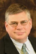 Hanson, Andre Timothy