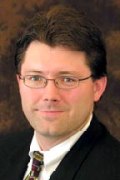 Gallagher, Patrick Joseph