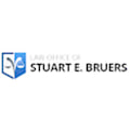 Bruers, Stuart E.