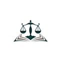 Query Sautter Forsythe, LLC