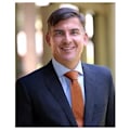 The Olson Law Firm, LLC