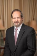 Morris, Joseph A.