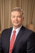 Andrews, S. Mark