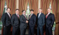 Morris, Cary, Andrews, Talmadge & Driggers, LLC