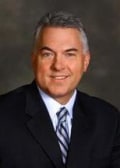 Dillon, Thomas W.