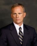 Konicek, Daniel F.
