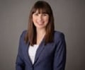 Hamilton, Amanda J.