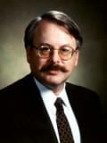 Harllee, Edmund D.