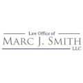 Law Office of Marc J. Smith, LLC
