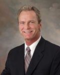 Smith, Michael L. R.R.T., J.D.