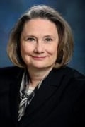 Schriefer, Carole C. R.N., J.D.