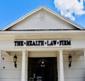 The Health Law Firm