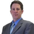 Clifford Levenson, Attorney at Law