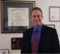 Rob Goldman Legal Solutions