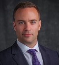 Stuhlman, Gregory E.
