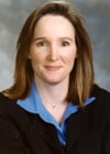 Brook, Jeannette M.