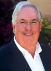 Palmer, David G.