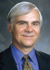 Musyl, Marc J.