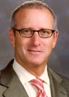 Kaufman, Robert C.
