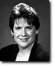 O'Rourke, Renée W.