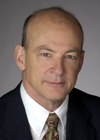 Wahl, John R.