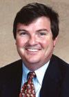 Duffy, Brian L.