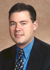 Neumann, Christopher J.