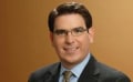 Romer, Thomas B.